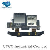 Mobile Phone SIM Flex Cable for HTC G12