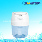 Water Purifier (HBF-H1)