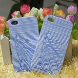 Full Color Printing PC Mobile Phone Case
