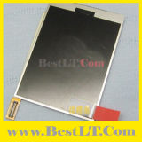 Mobile Phone LCD for Sony Ericsson T707