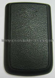 Mobile Back Cover for BlackBerry 9700