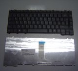 Keyboard for Toshiba A205 Notebook