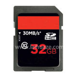 Micro SD Memory Card Class 10 OEM (DC-1003)