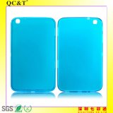 Cell Phone Accessories with Glaze for Samsung T310/T313/Tab 3