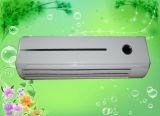 9000BTU Wall Split Air Conditioner From Guangzhou Supplier (SX-E78)