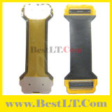 Mobile Phone Flex Cable for Nokia 6111