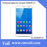 Tempered Glass Screen Protector for Huawei Honor X1