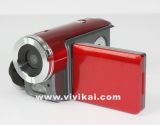 Mini Digital Video Camera (DV-256)