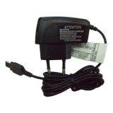 Mobile Phone Charger (GW-CMB134)