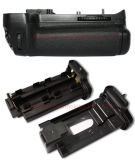 Camera Battery Grip for Nikon D7000 Series