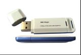 USB Wireless LAN 802.11G