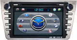 Car DVD GPS Player for Mazda 6 (CM-8303)