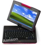 Laptop (AT-1028)