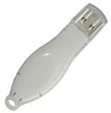 Platypus USB Flash Drive (TF-0079)