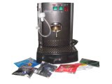 Automatic Coffee Machine (NL. CAP-C100)