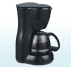 Coffee Maker (HY-5101)
