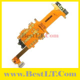 Small Mobile Phone Flex Cable for Nokia 8800 A/8800S/8900