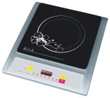 Induction Cooker (C18F-P11)