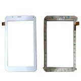 Factory Price 7 Inch Mobile Phone Touch Cell Phone Accessories