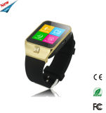 Android Phone Smartphones Watch 2015 Hot Sale