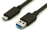 USB Type C to USB Af Cable