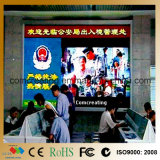 P10 SMD Full Color Indoor LED Display for Advertising