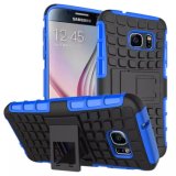 Combo Holster Belt Clip Mobile Cell Phone Cover