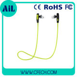 2015 China Hot Selling Wireless Stereo Sport Bluetooth Headset Made in China (L8)