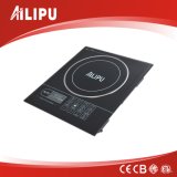 Multi-Function Touching Induction Cooker/Electric Magnetic Stove with Best Price