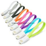 Short Magnetic USB Cable for Micro USB (RHE-A2-003)