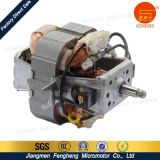 Home Appliance Spare Parts Motor