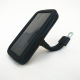 New Launched Electric Bicycle Motorcycle Bicycle Universal Mobile Phone Waterproof Bicycle Holder