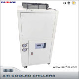 Box Type Water Cooler Air Conditioner