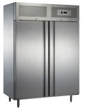 Refrigerator for Refrigerating Food (GRT-UGR1270)