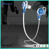 Bluetooth Stereo Sport Headset in-Ear Earphones with Microphone for Apple Samsung HTC LG Sony Bluetooth Cell Phones/Devices