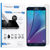 9h Premium Real Tempered Glass Film Screen Protector for Samsung Galaxy Note 5