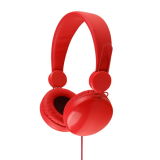 Wholesale Popular Stereo Headphone From China Headphone Manufacturer