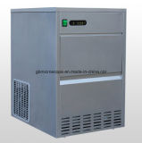 Economical and Quality Ims-25 Laboratory Automatic Snowflake Ice Maker