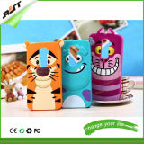 Lovely Animals Silicon Mobile Phone Cases for iPhone6 6s (RJT-0148)