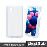 Bestsub Promotional Personalized Printed Phone Cover for Samsung Galaxy S Advance I9070 (SSG68W)