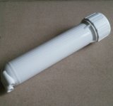 Water Purifier 50g Membrane Shell (G-50)