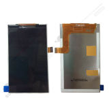 Hot Sale Mobile Phone LCD Display for B-Mobile Ax650 Replacement
