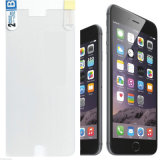 Clear/Anti-Glare/Mirror Cover Front LCD Screen Protector for iPhone 6 6plus