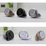 New Snail Shaped Wireless Bluetooth V4.0 Stereo Earphone/Headphone/Earbud with Music/Calling/Noise Cancelling