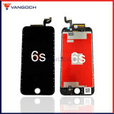 Replacement Mobile Phone LCD Screen for iPhone6s White LCD Digitizer