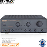 Professional Audio 5.1 2.0 Channel Power Amplifier