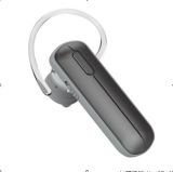 Hands-Free Stereo Music Bluetooth 4.0 Headset/Earphone/Headphone (BT3119)