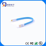 Magnetic Micro USB to USB 2.0 Cable (LCCB-058)
