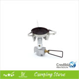 Powerful Mini Folding Camping Stove Made in China