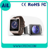 Promotion Smart Bluetooth Mobile Watch Phone